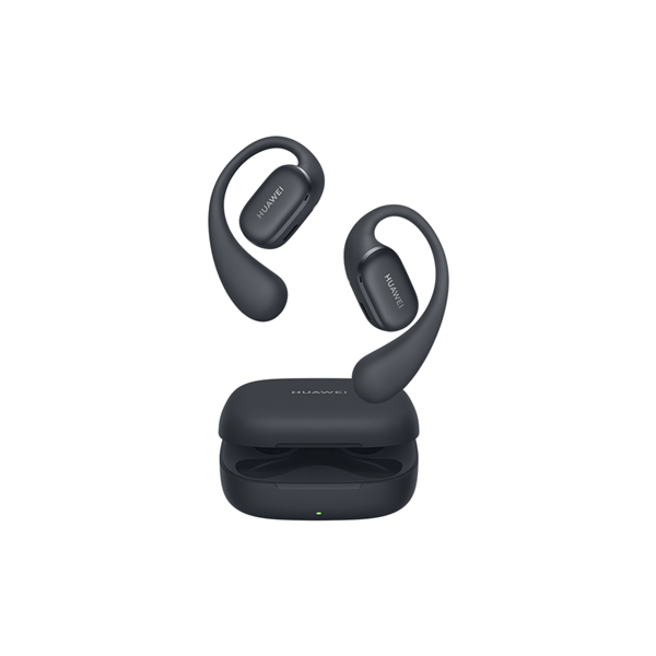 Huawei FreeArc | Built-in microphone | Bluetooth | Black
