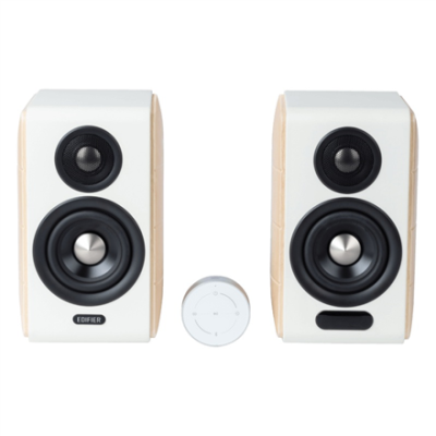 Edifier 2.0 Active Hi-Fi...