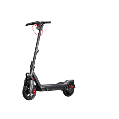Segway | MAX G3 E |...