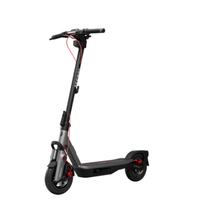 Segway | F3 Pro E |...