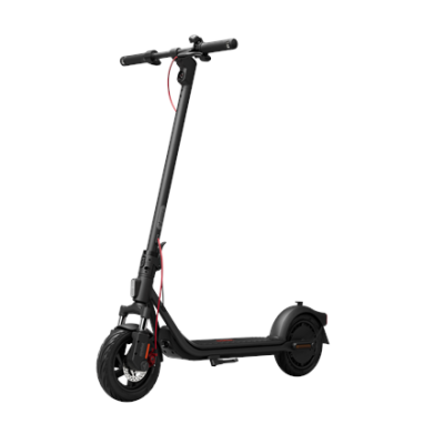 Segway | F2 Pro E II |...