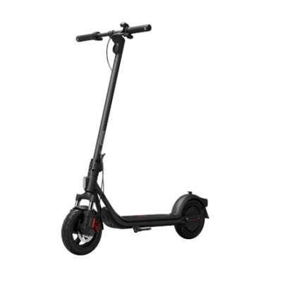 Segway | F2 E II |...