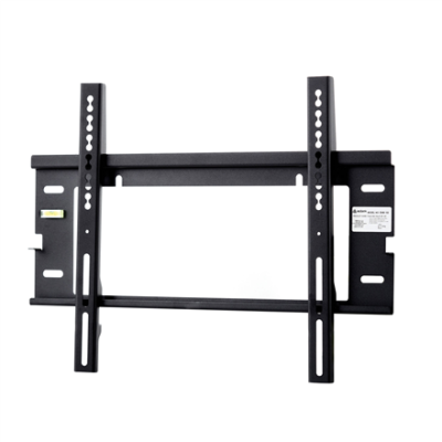 EDBAK Wall mount | EWB100C...