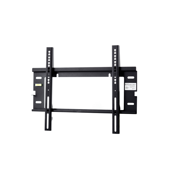 EDBAK Wall mount | EWB100C | 32-43 " | Black