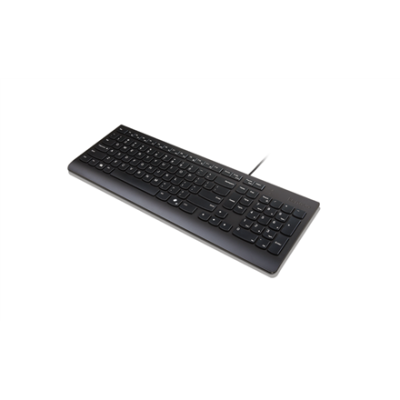 Lenovo Keyboard | Essential...
