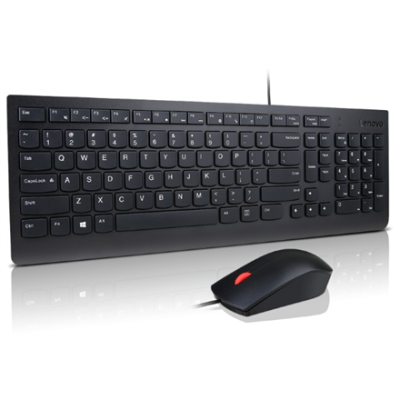 Lenovo Essential | Keyboard...