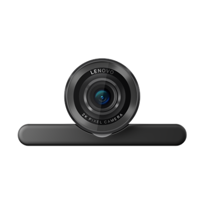 Lenovo QHD Webcam