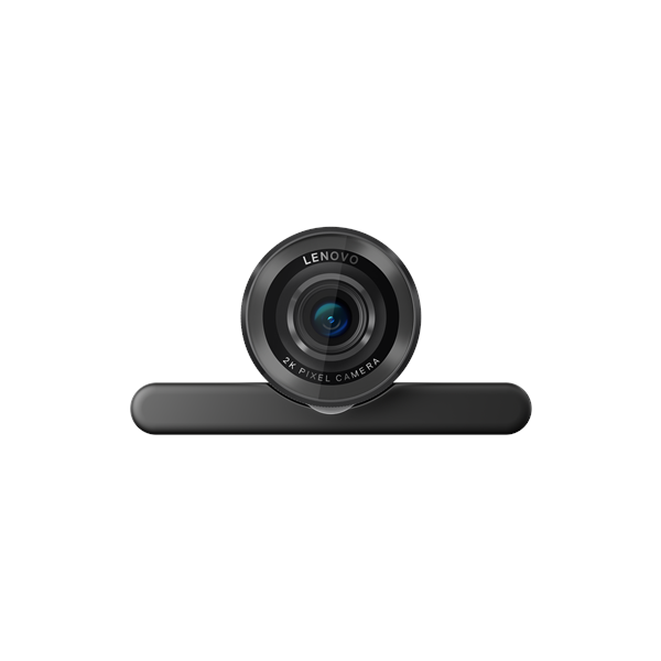 Lenovo QHD Webcam