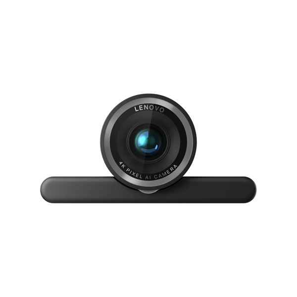 Lenovo 4K Pro Webcam