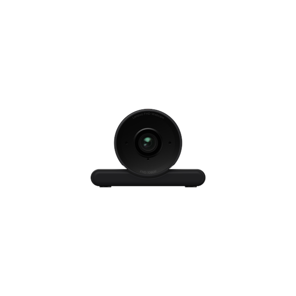 Lenovo FHD Webcam