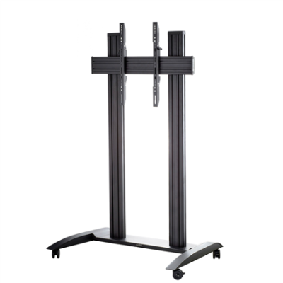 EDBAK Floor stand | TRV200...