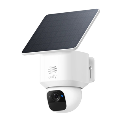 Anker Eufy | Security...