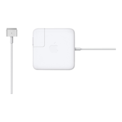 Apple 85W MagSafe 2 Power...