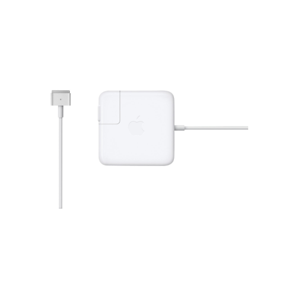 Apple 85W MagSafe 2 Power Adapter (for MacBook Pro with Retina display) | Apple