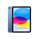 Tablets