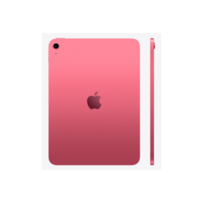 Apple iPad 11" A16 Wi-Fi...