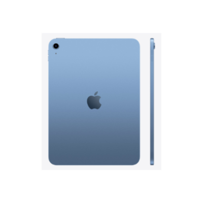 Apple iPad 11" A16 Wi-Fi...