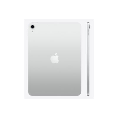 Apple iPad 11" A16 Wi-Fi...