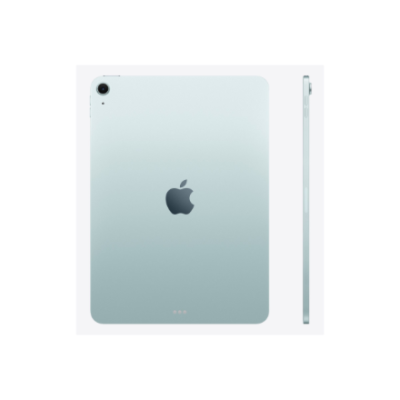 Apple iPad Air 11" Apple M3...