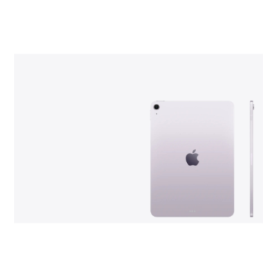 Apple iPad Air 11" Apple M3...