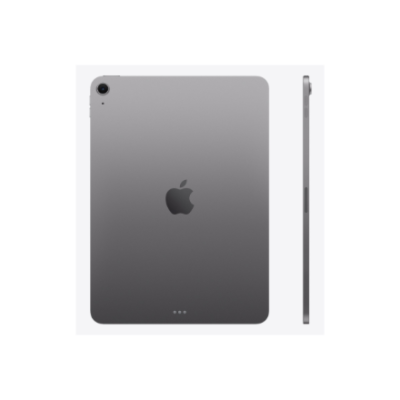 Apple iPad Air 11" Apple M3...