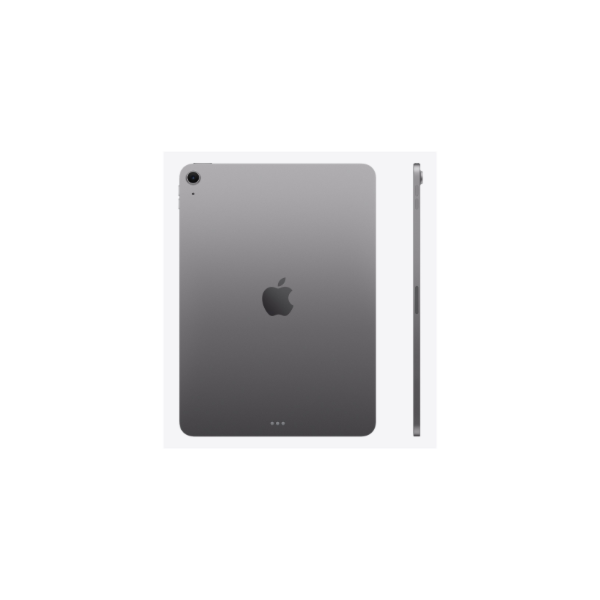 Apple iPad Air 11" Apple M3 Wi-Fi 512GB - Space Grey | Apple
