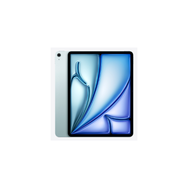 Apple iPad Air 13" Apple M3 Wi-Fi 1TB - Blue | Apple