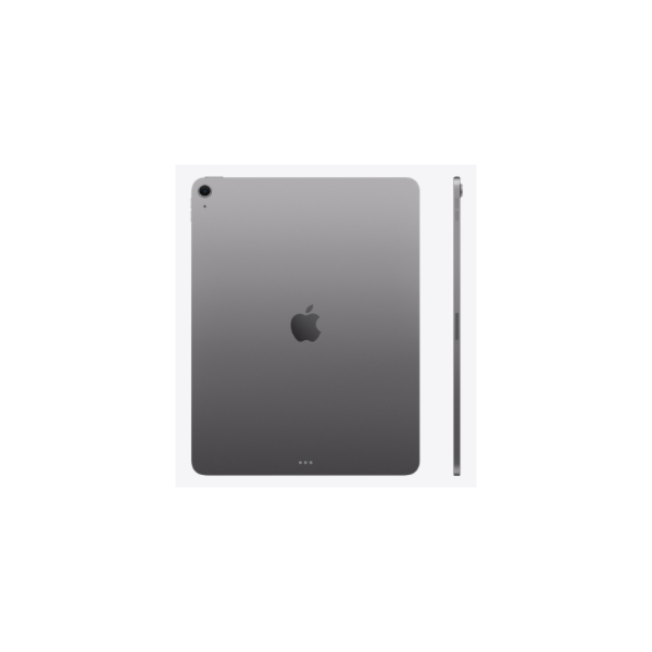 Apple iPad Air 13" Apple M3 Wi-Fi 1TB - Space Grey | Apple