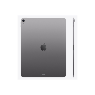 Apple iPad Air 13" Apple M3...