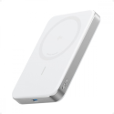 Power banks