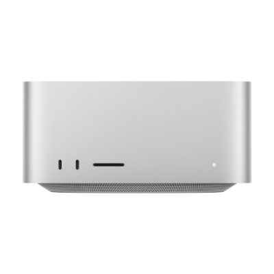 Apple Mac Studio Apple M3...