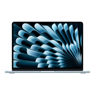 Apple MacBook Air 13” Apple...