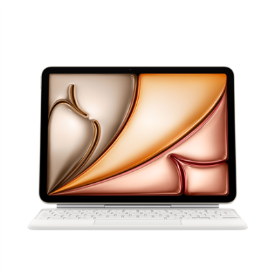 Apple Magic Keyboard for...