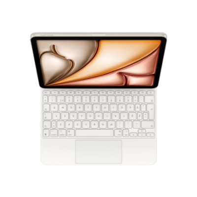 Apple Magic Keyboard for...