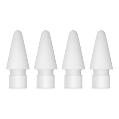 Apple Pencil Tips - 4 pack...