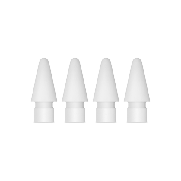 Apple Pencil Tips - 4 pack | Apple