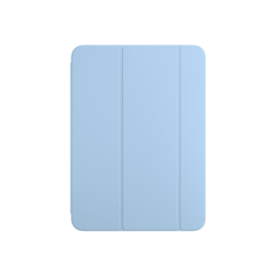 Apple Smart Folio for iPad...