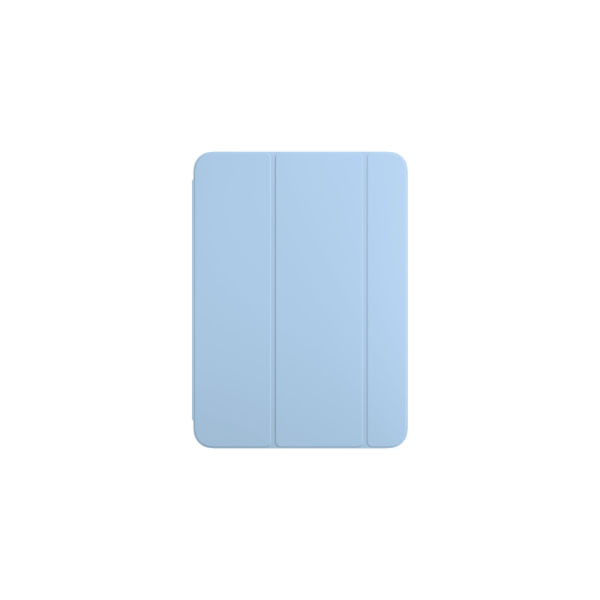 Apple Smart Folio for iPad (A16) - Sky | Apple