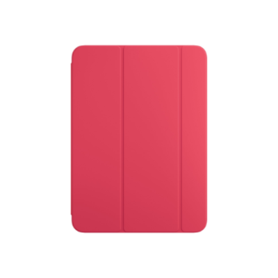 Apple Smart Folio | Apple |...