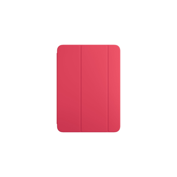 Apple Smart Folio | Apple | iPad (A16. 10th) | Watermelon