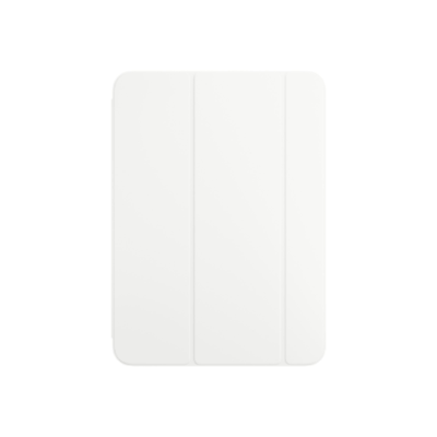 Apple Smart Folio for iPad...