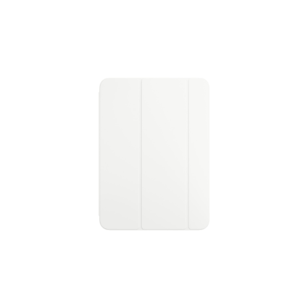 Apple Smart Folio for iPad (A16) - White | Apple