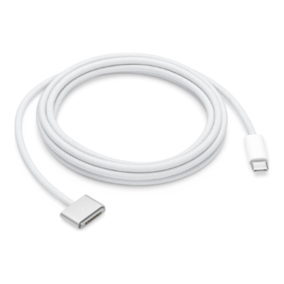Apple USB-C to MagSafe 3...
