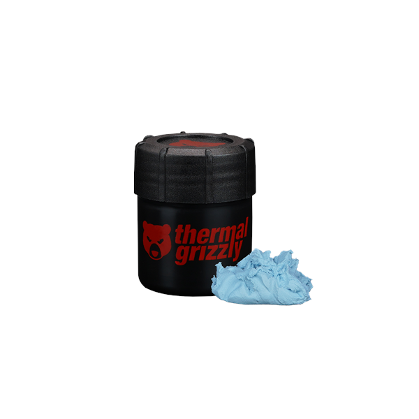 Thermal Grizzly Putty Advance, 30g | TG-P-A-030-R