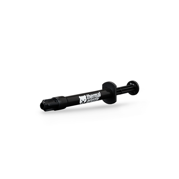 Thermal Grizzly Duronaut Thermal Paste, 2g | TG-D-002-R