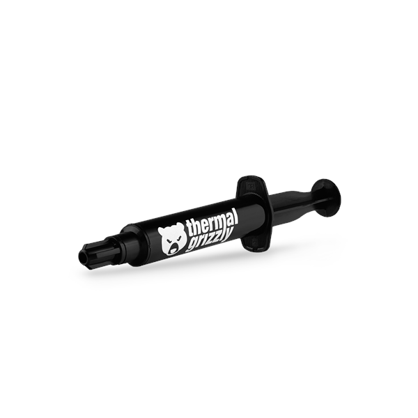 Thermal Grizzly Duronaut Thermal Paste, 6g | TG-D-006-R