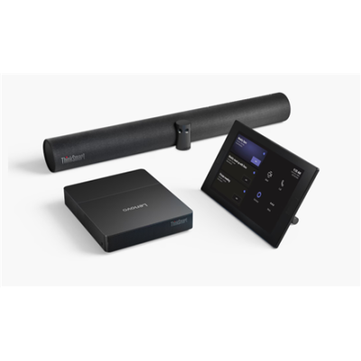 Lenovo ThinkSmart Core Gen...