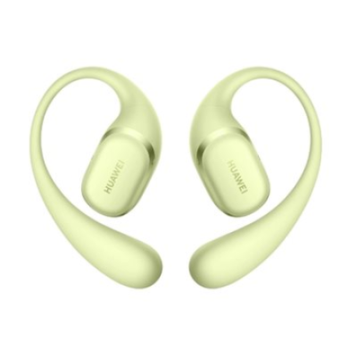 HUAWEI FreeArc (Green),...