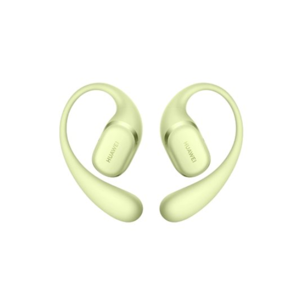 HUAWEI FreeArc (Green), Moose-T00 | Huawei