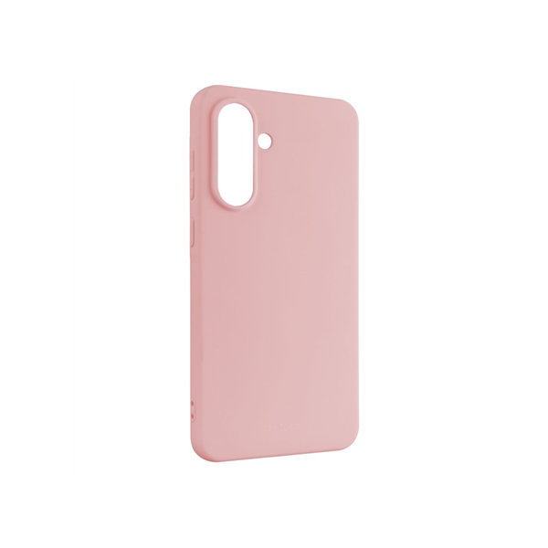 Fixed Story | Back Cover | Samsung | Galaxy A36 5G | Rubber | Pink
